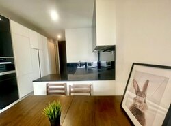 Martin Modern (D9), Condominium #456420921